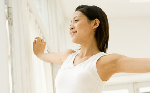 その不調、実はアレルギーが原因かも？　もっと健康な生活を目指すあなたにオススメ