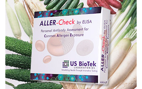 その不調、実はアレルギーが原因かも？　もっと健康な生活を目指すあなたにオススメ