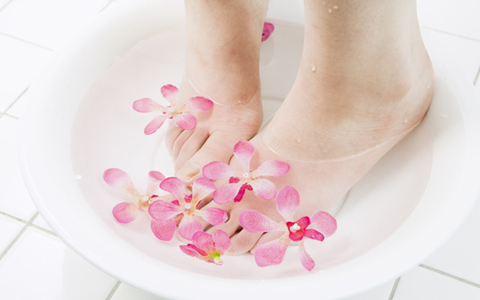 老化の悩みにしっかり働きかける！ オーガニックコスメが劇的に進化