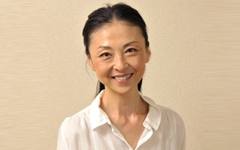 ストレスから解放！　アロマトリートメントで至福の時間をどうぞ