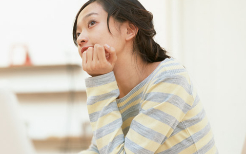 彼がついドキッとしてしまう、気持ちの伝え方5つ【伝え方が9割】