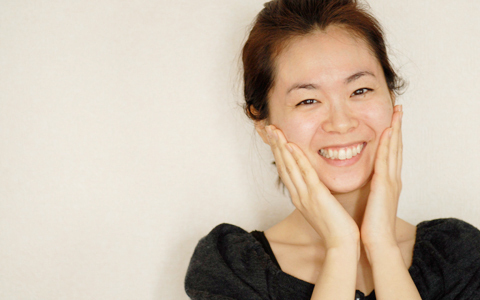 お湯で落ちる下地「FWB」がスゴイ！ フルメークをお湯で落とせる時代がやってきた！