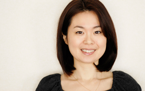 お湯で落ちる下地「FWB」がスゴイ！ フルメークをお湯で落とせる時代がやってきた！