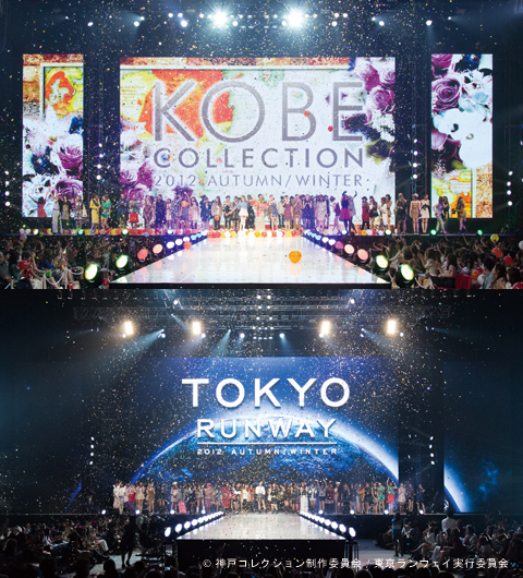 オシャレ女子必見！　有名ブランドの限定スマホケースをプレゼント