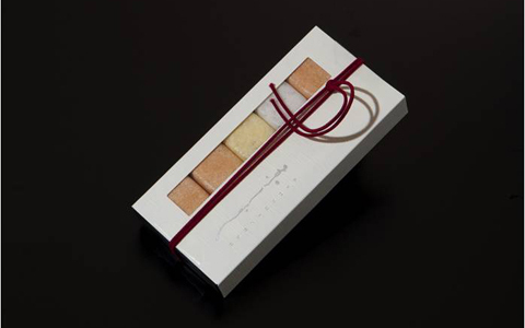 500名にプレゼントあり！　この春、オーガニックライフを楽しみたいあなたにピッタリのイベント開催