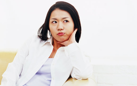 無料占いの動物占いやマヤで知る、本当のわたしって？