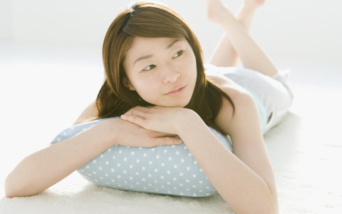 この恋の行方は？　無料占いがあなたの背中を押してくれるかも