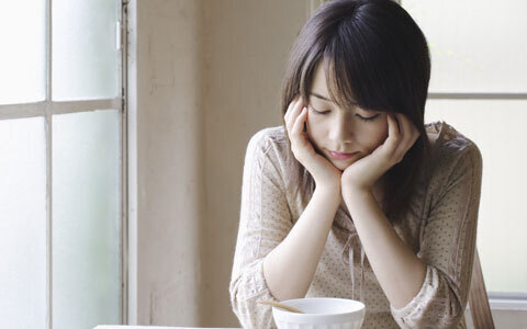 失恋は怖くない！ 素敵な女性になるために、失恋をステップにする！