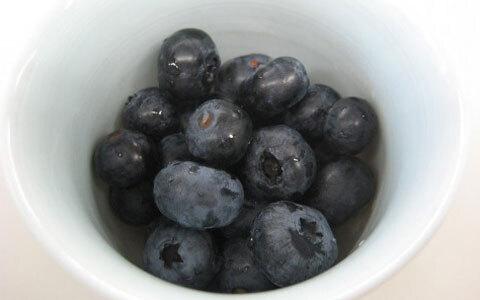 お肌をつるつる美肌にしたければ、この6つの食材をたべればいいって知ってた？　【後編】