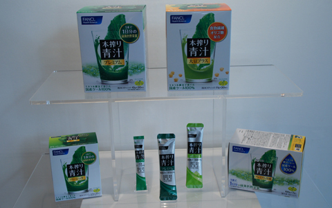 非常時に備え、ストレス社会を生き抜くビタミン学