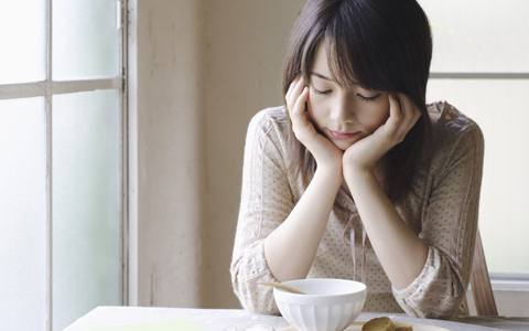 永い年月をかけたアンティックだけが持つ、特別なたたずまいに触れてみては？