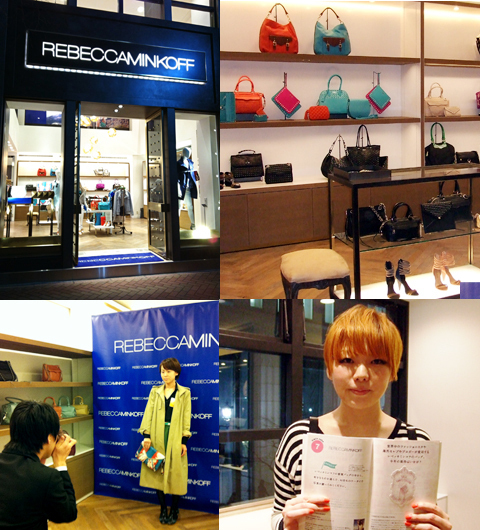 新しい美が体験できる！ 1日限定のイベント「TOKYO BEAUTY CRUSING」レポート