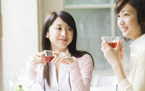 「なぜかモテる女」に学ぶ、恋愛で勝ち組になる2つのポイント【中編】