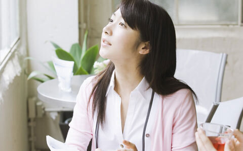 「なぜかモテる女」に学ぶ、恋愛で勝ち組になる2つのポイント【後編】