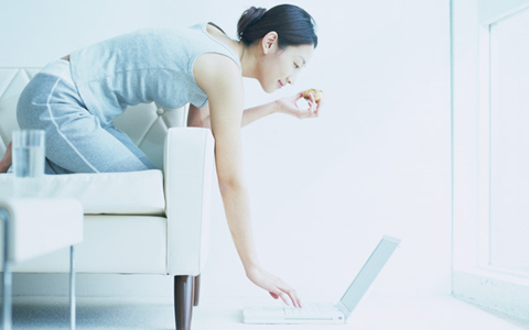 買い物好き必見！　「人気オンラインショップ」ランキング