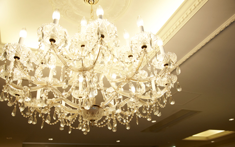 たるみやすいヒップ・バスト・フェイスを引き上げ！　ミス・パリの「トリプルアップ」で究極の美ボディを