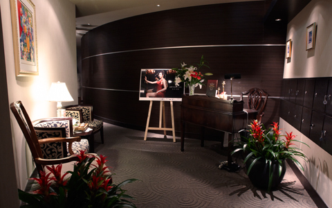 たるみやすいヒップ・バスト・フェイスを引き上げ！　ミス・パリの「トリプルアップ」で究極の美ボディを