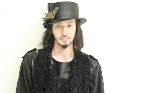 オダギリジョーから溢れる“包み込む優しさ”の秘密は？ 『午前3時の無法地帯』インタビュー