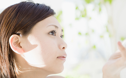 新生活への不安は占いで解消?!　的中率抜群の占い師たちに鑑定を依頼しては？