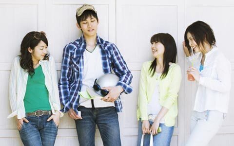 30歳前後に急増？ 「同級生婚」成功の秘訣