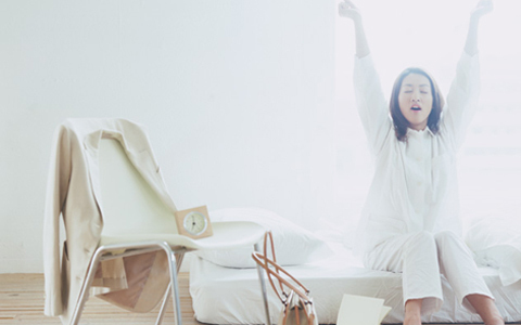 「香里奈のおとしもの」とは？　カタログカメラに注目