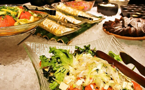 イマドキ恋活は「街コン」から？！　プロデューサーが伝授する必勝法とは