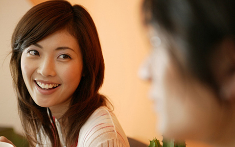 彼の想いが知りたい！　女友達に相談する前に、●●を頼ってみては？