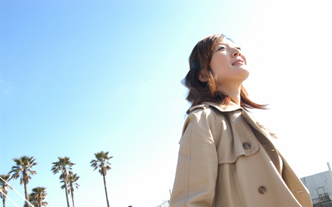 両親と行きたい！「懐かしい九州」に出会う旅