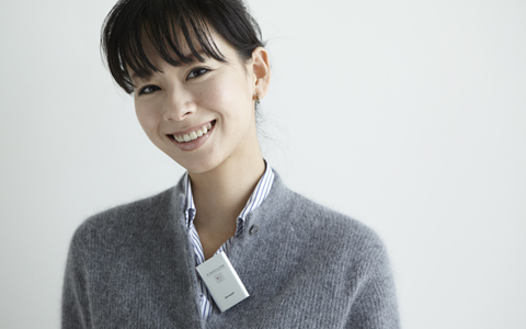 職業によって肌質が変わるの?　　大規模調査でわかった事実とは!?