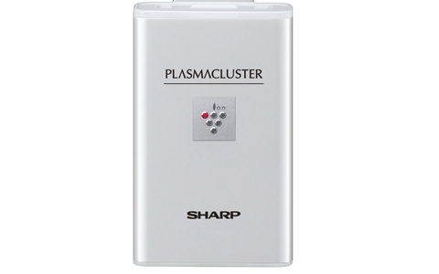 職業によって肌質が変わるの?　　大規模調査でわかった事実とは!?