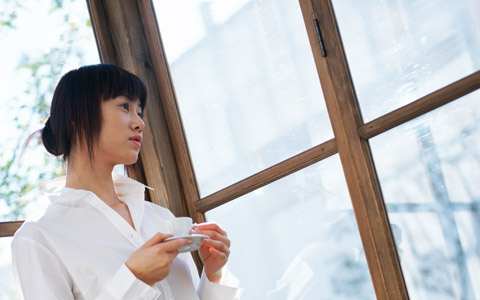 この不倫、どうなる？　うかつに相談できない悩みは●●へ