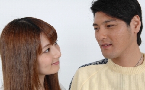 実はあなた次第！？ 彼の浮気防止テクニック