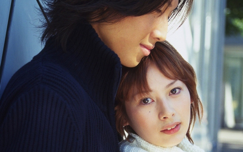 見ていて頭を抱えたくなる「イタい」カップルとは？