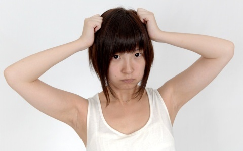 頑張ってるのに痩せない　ダイエットスランプの脱出方法