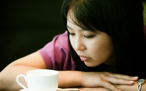 ちょっと疲れたときは「書く・泣く・現実逃避」でマイナスな気持ちをリフレッシュ