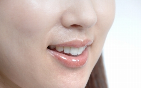 実践！ モテる恋愛会話術