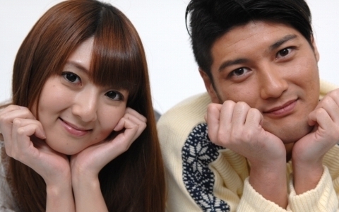 運命は出逢いから！ 長続きするパートナーを選ぶ2つのポイント