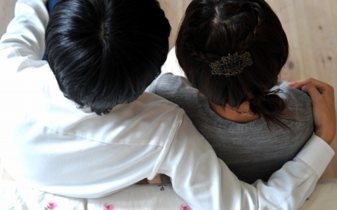 出逢いを恋愛につなげる、とっておきテクニック