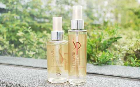 後ろ姿でホレさせる！ 思わず振り返る、官能的なツヤ髪になる方法とは？