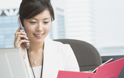 男性が結婚したい女性の職業って？