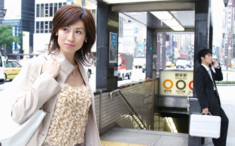 つながりやすさＮＯ．１へ使える携帯電話はつながってナンボ！ソフトバン ク、起死回生の大作戦に挑む