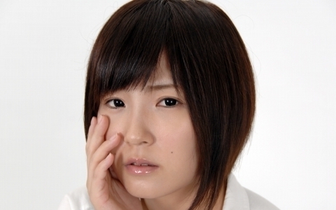 既婚者への恋愛感情に、歯止めをかける方法