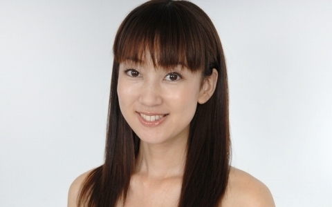 男性が求めるのはココ！ 恋を手に入れるための正しい自分磨き