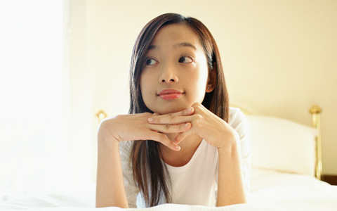 悩みなんてテキトーに吹き飛ばしてしまえ?!　高田純次があなたの悩みに答えます