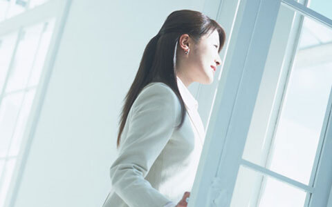 新年度、失敗しない職場の処世術【新入社員編】