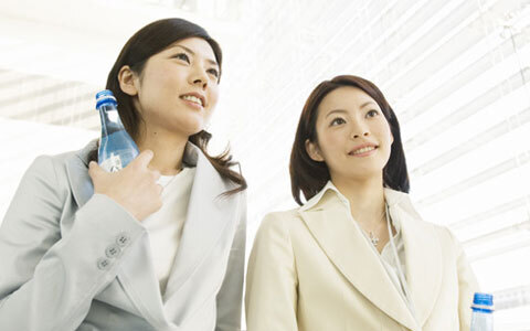 新年度、失敗しない職場の処世術【先輩編】