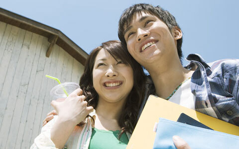 お付き合いの期間をラブx2で長続きさせる秘訣