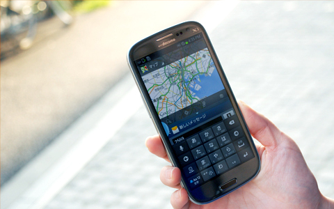 デキる女子が使う、賢い●●の活用法