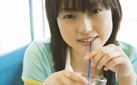 今すぐあなたも愛され体質になる！ 意外と簡単な3つの方法