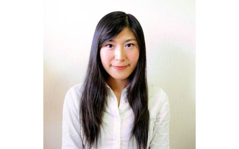 今すぐあなたも愛され体質になる！ 意外と簡単な3つの方法